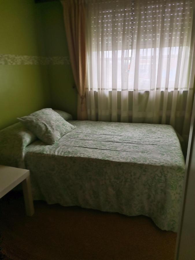 הוילה ואלדוויניו Casa Andrea מראה חיצוני תמונה