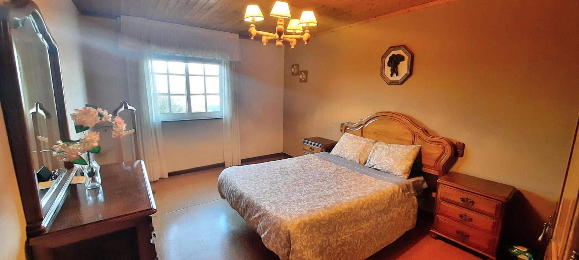 הוילה ואלדוויניו Casa Andrea מראה חיצוני תמונה